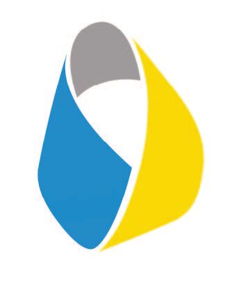 Kernow Coatings