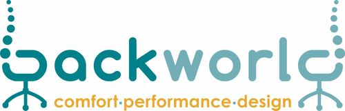 Backworld