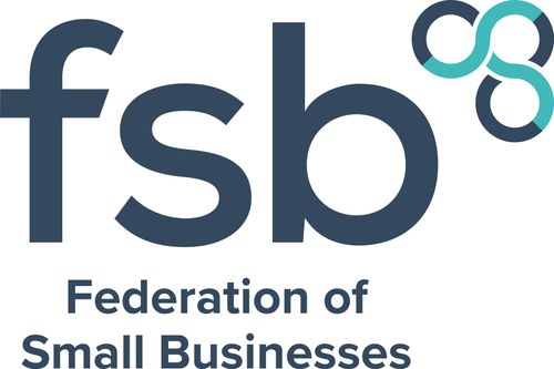 Federation Of Small Businesses