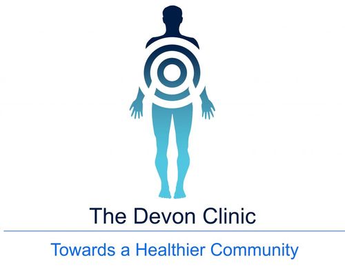 Devon Clinic