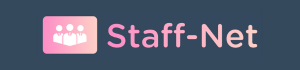Staff-Net