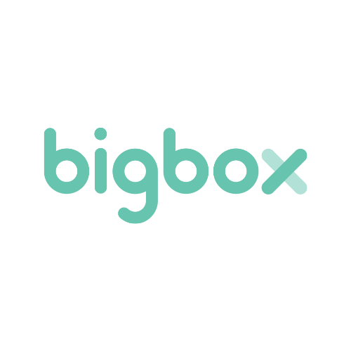 Big Box 