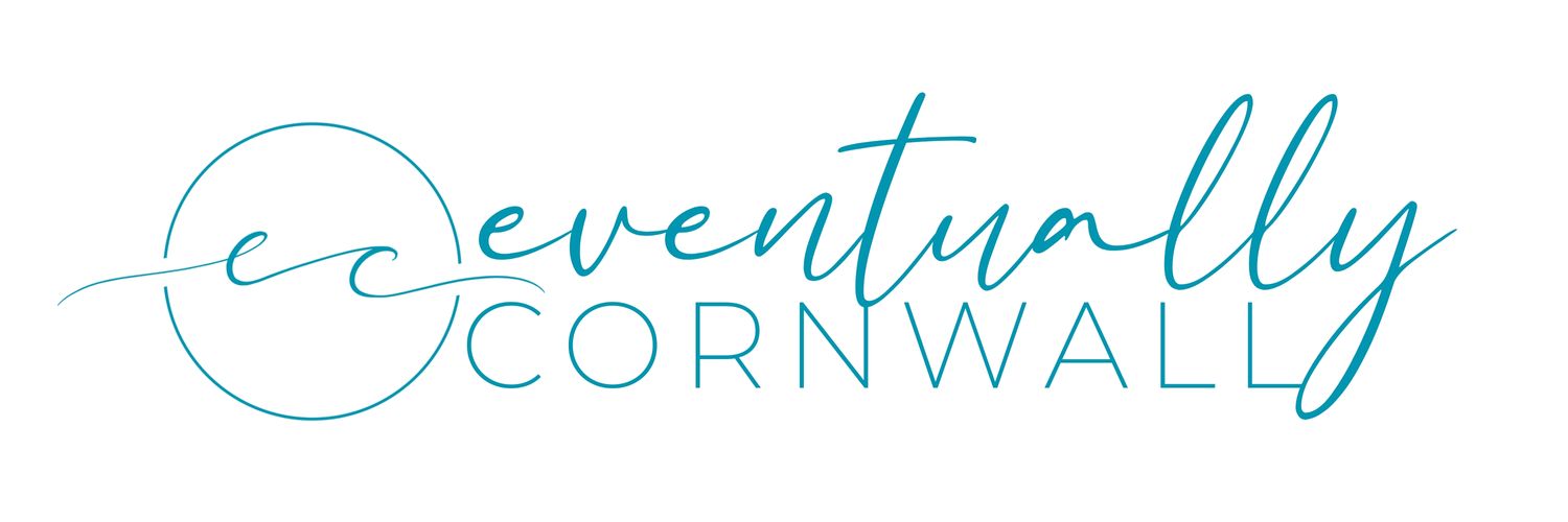 Eventually Cornwall