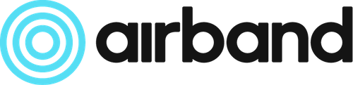 Airband Community Internet Ltd
