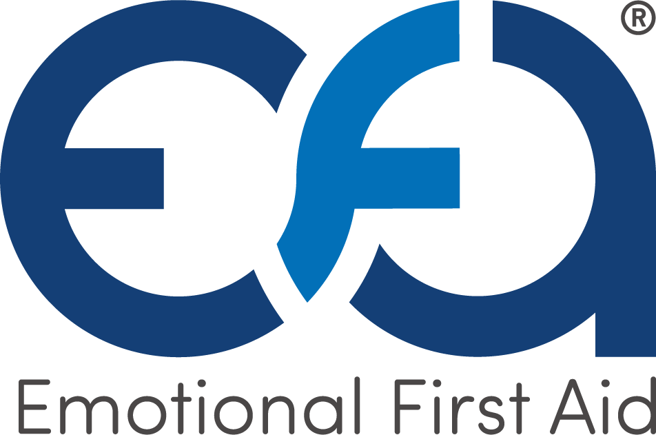 Emotional First Aid Ltd