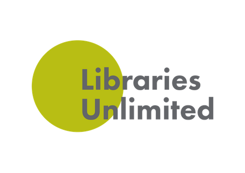 Libraries Unlimited