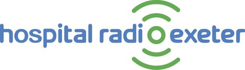 Hospital Radio Exeter