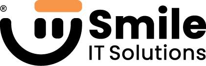 Smile IT Solutions