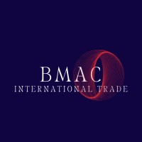 BMAC International