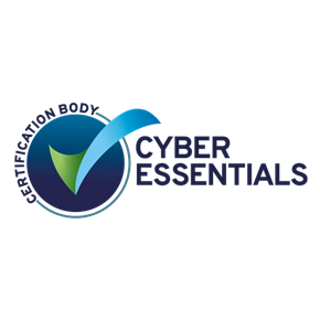 Regola Digital Consulting