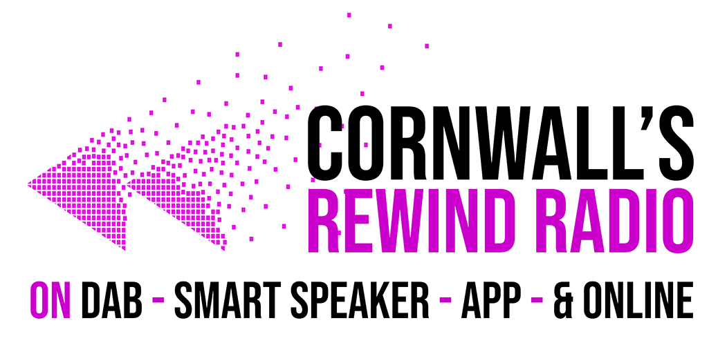 Rewind Radio