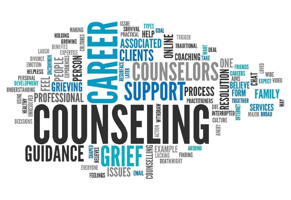 Pegasus Mens Wellbeing Centre