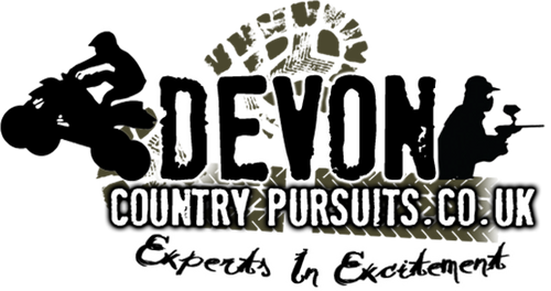 Devon Country Pursuits