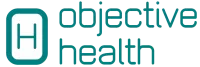 Objective Health