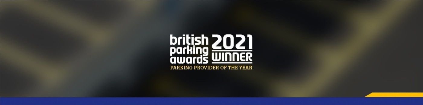 Gemini Parking Solutions