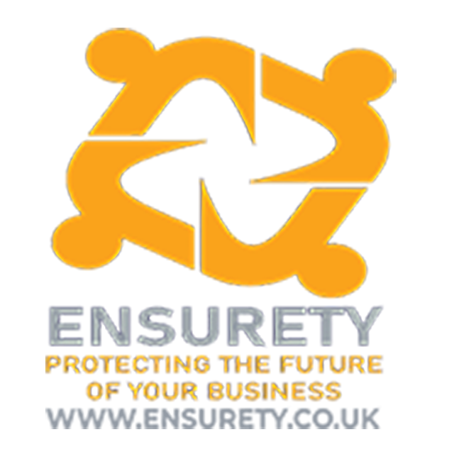 Ensurety