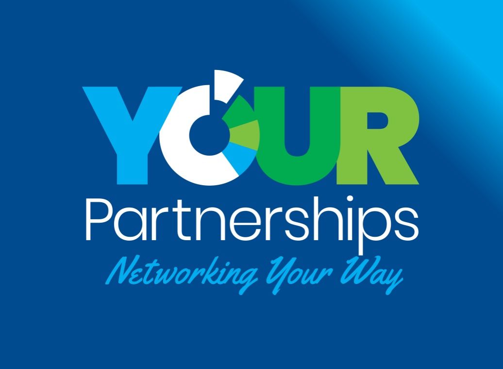 Your Partnerships