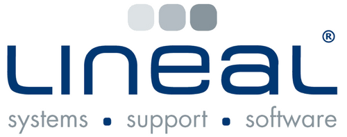 Lineal Software Solutions