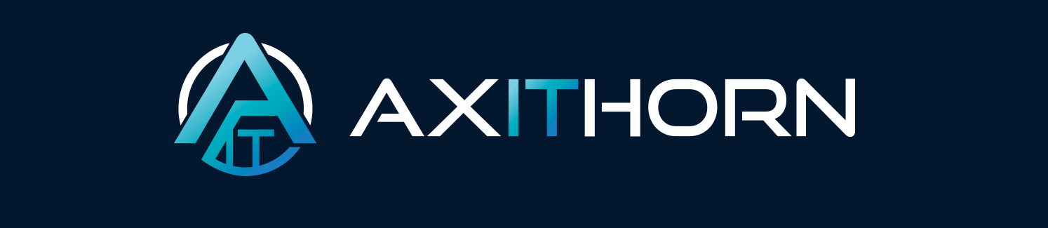Axithorn