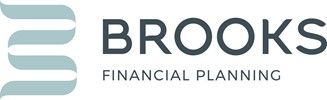 Brooks Financial Planning Ltd