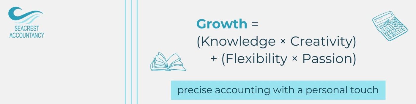 Seacrest Accountancy 