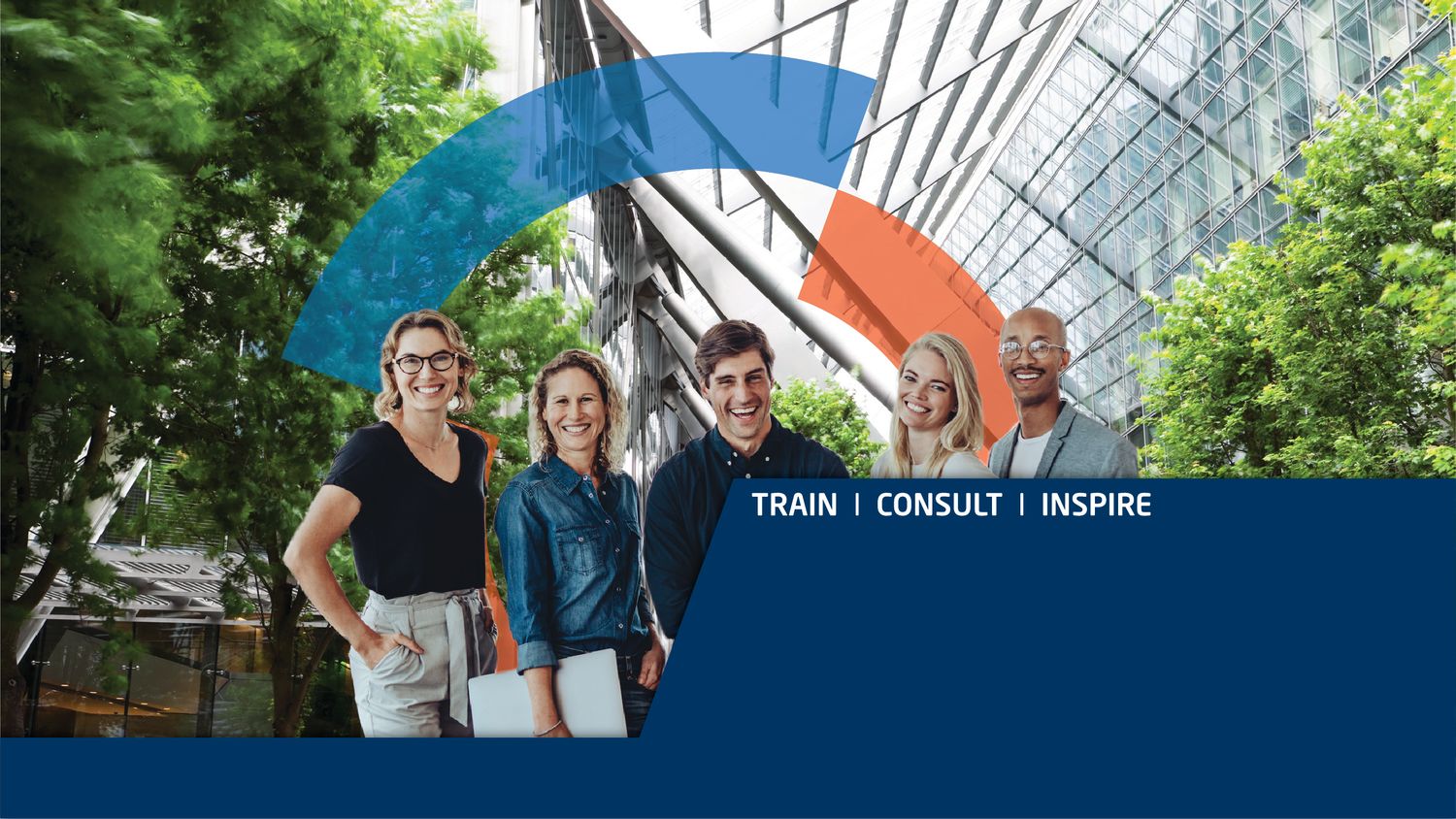 SSG Training and Consultancy Ltd