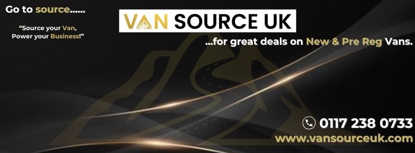 Van Source UK 