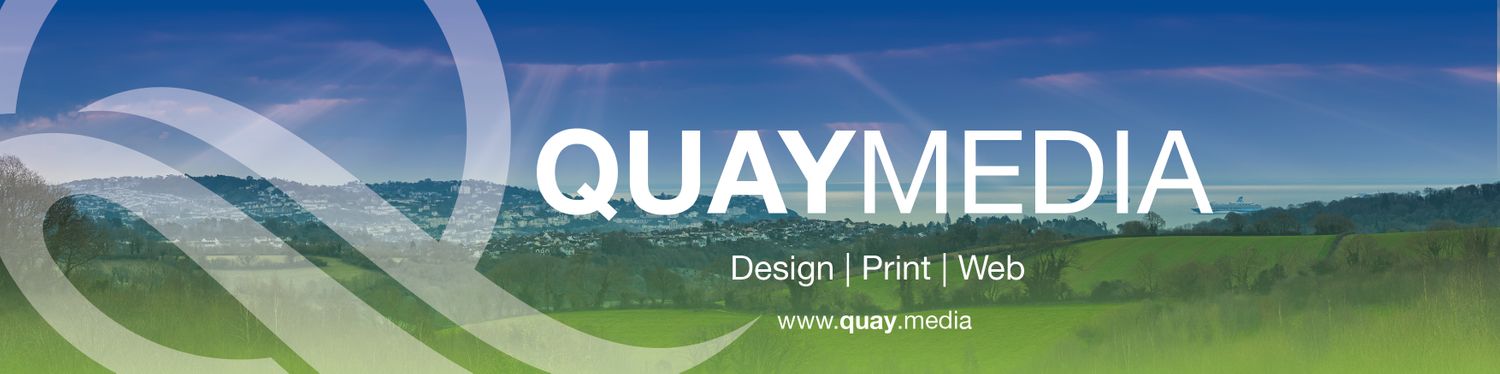 Quay Media