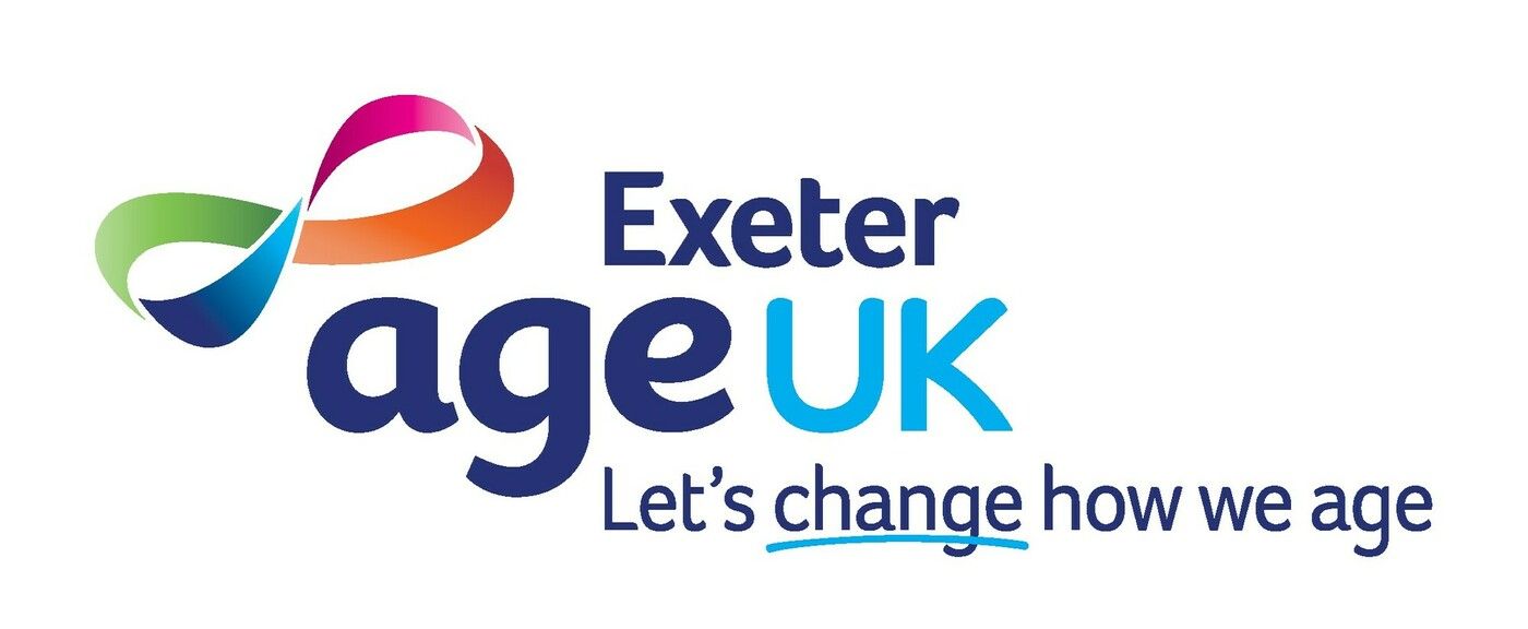 Age UK
