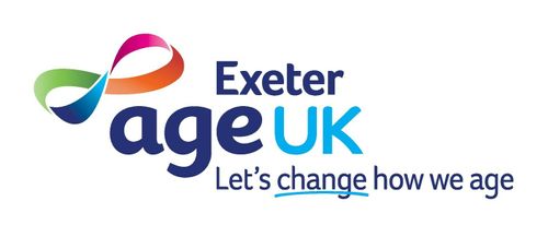 Age UK
