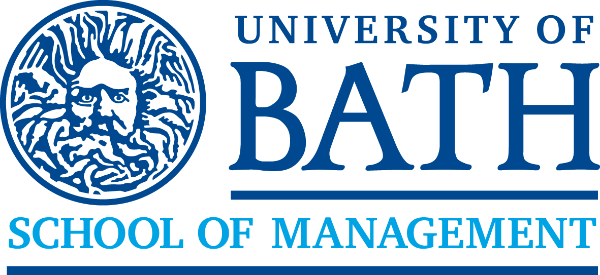 School of Management - University of Bath​