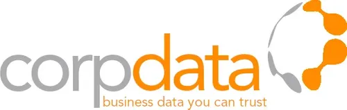 Corpdata