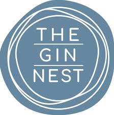 Gin Nest