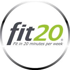 Fit20