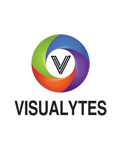 Visualytes