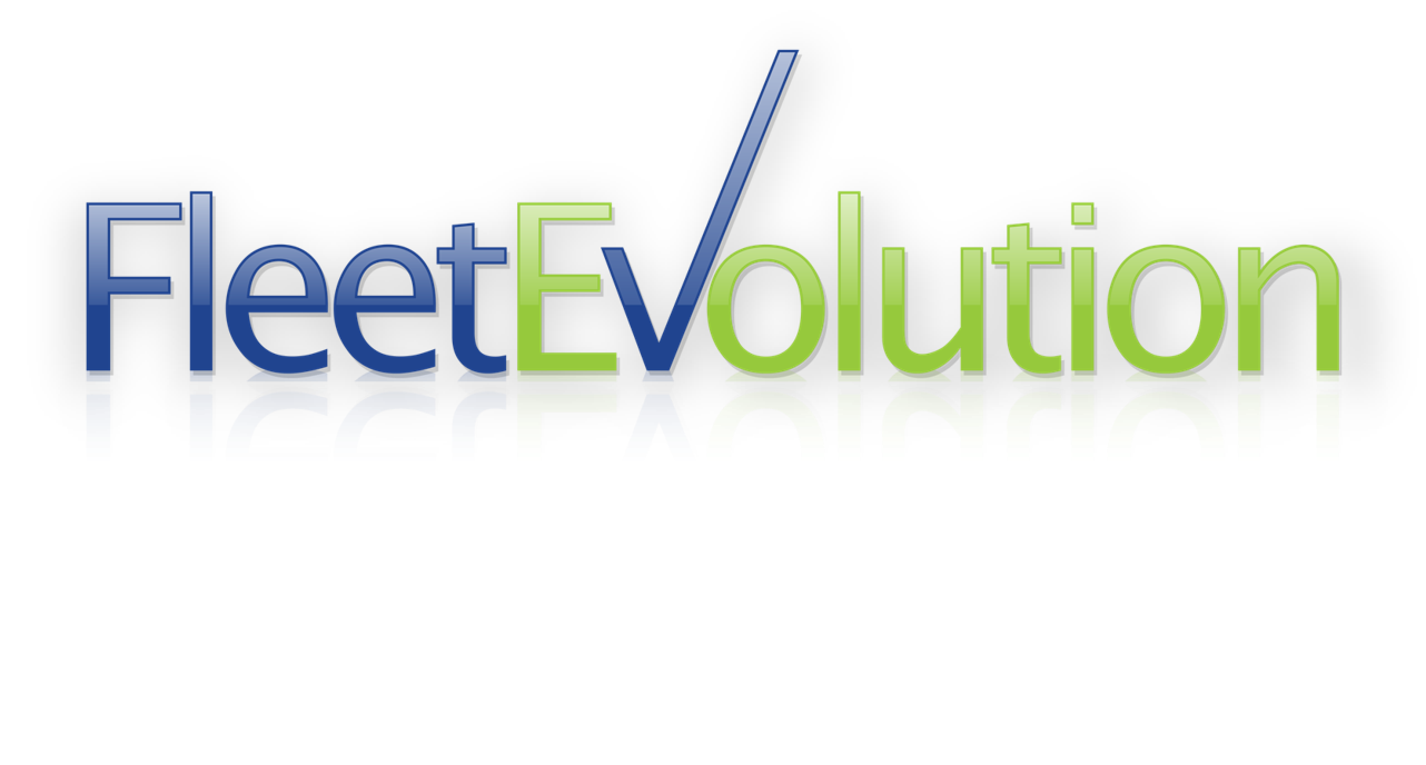 FleetEvolution