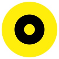 Studio Lemonade