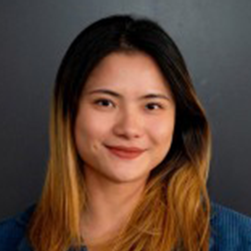 Education Technology Summit speaker interview: Ziwei (Jo) Huang