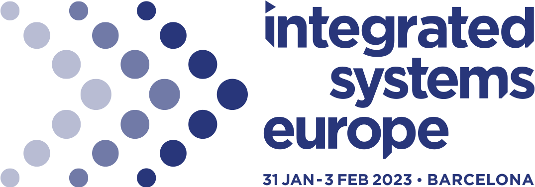 www.iseurope.org