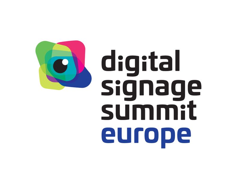 C3s business school spain. Ise 2024. Ise 2024. Ise 2024. Ise 2024.