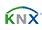 Knx logo