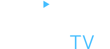 RiseShowTV