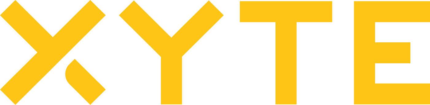 XYTE