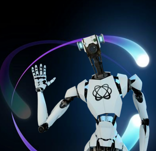 Virtual Production Everywhere