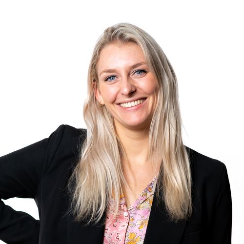 Anne Uijtdewillegen