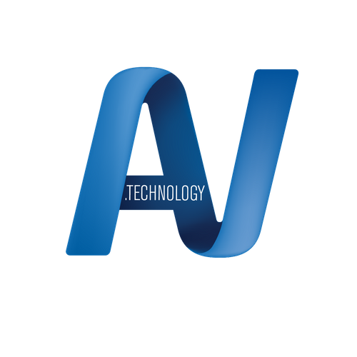 AV Technology
