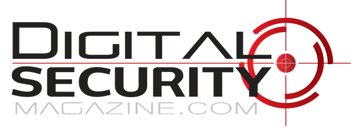 Digital Security Magazine