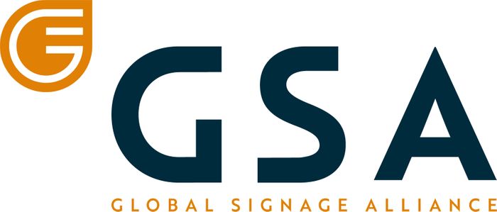 Global Signage Alliance