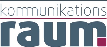 KommunikationsRaum.