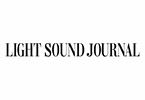 Light Sound Journal